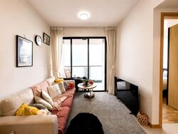 The Antares (D14), Apartment #594329441